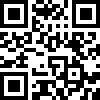 https://qudsonline.ir/x8jgg