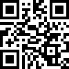 https://qudsonline.ir/xc3KP