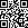 https://qudsonline.ir/xbSdy