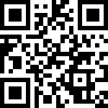 https://qudsonline.ir/x7jgZ