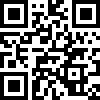 https://qudsonline.ir/xcnZ6
