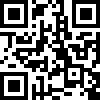 https://qudsonline.ir/xbkFC