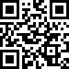 https://qudsonline.ir/x782M