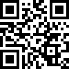 https://qudsonline.ir/xcVQg