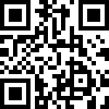 https://qudsonline.ir/x7Qjx