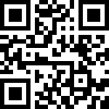 https://qudsonline.ir/xcbQP