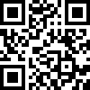 https://qudsonline.ir/x7XSx