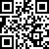 https://qudsonline.ir/xcbQJ