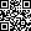 https://qudsonline.ir/xc44j
