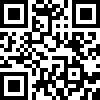 https://qudsonline.ir/xc22q