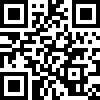 https://qudsonline.ir/xbz3z