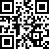 https://qudsonline.ir/x9FDW