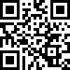 https://qudsonline.ir/xcvDM