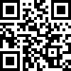 https://qudsonline.ir/xccJw
