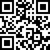 https://qudsonline.ir/x99TY