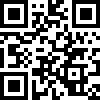 https://qudsonline.ir/xb9Gn