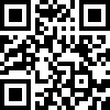 https://qudsonline.ir/xbV8g