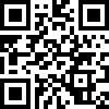 https://qudsonline.ir/xcXcF