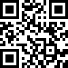 https://qudsonline.ir/xbSvT