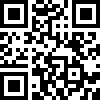 https://qudsonline.ir/xbG6x
