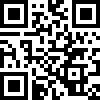 https://qudsonline.ir/xbfD7