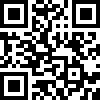 https://qudsonline.ir/x7LyV