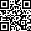 https://qudsonline.ir/xcvBM
