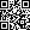 https://qudsonline.ir/x6C5R