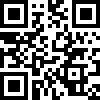 https://qudsonline.ir/x97wQ