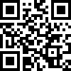 https://qudsonline.ir/xcynm