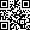 https://qudsonline.ir/xcBmb