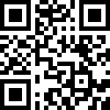 https://qudsonline.ir/x7Qsj