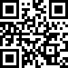 https://qudsonline.ir/x84r5