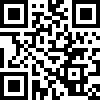 https://qudsonline.ir/xcFD3