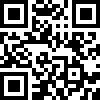 https://qudsonline.ir/xcQHM