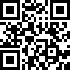 https://qudsonline.ir/xcpym