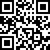 https://qudsonline.ir/x8Cyf
