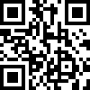 https://qudsonline.ir/x8ZFf