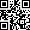 https://qudsonline.ir/x6GN8
