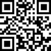 https://qudsonline.ir/x9cqy
