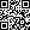 https://qudsonline.ir/xcCZt