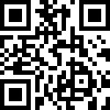https://qudsonline.ir/x9RBW