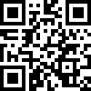 https://qudsonline.ir/xcrTL