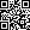 https://qudsonline.ir/xc6pn