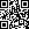 https://qudsonline.ir/xcJ9K