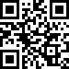 https://qudsonline.ir/xc646