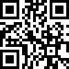 https://qudsonline.ir/xhkq