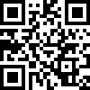https://qudsonline.ir/xcFqR