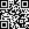 https://qudsonline.ir/x7rJV