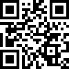 https://qudsonline.ir/x7Fsr